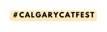 calgarycatfest